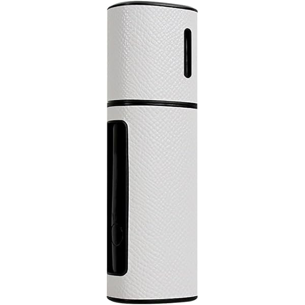 コンツァー　ハイブリッドスキンシール ＋おまけ コンツァー ハイブリッドスキンシール ＋おまけ